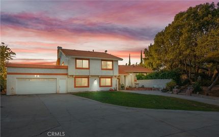 Farm Property for sale in Riverside County, California