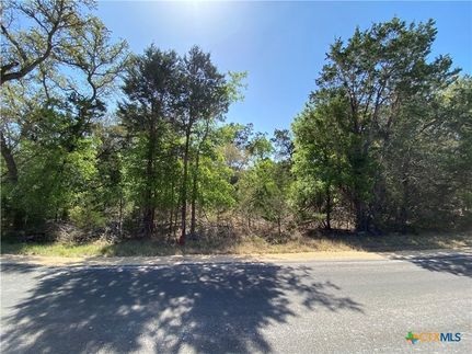 Recreational Property for sale in Comal County, Texas
