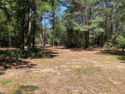 Recreational Property for sale in Waller County, Texas