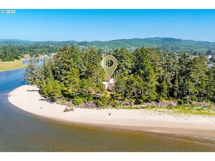 Ranch Property for sale in Clatsop County, Oregon