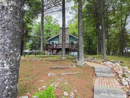 Farm Property for sale in Oconto County, Wisconsin