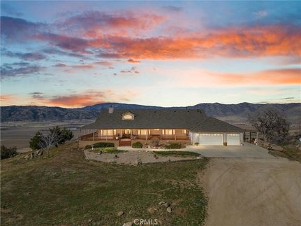 Farm Property for sale in Kern County, California