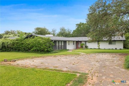 Recreational Property for sale in Gonzales County, Texas
