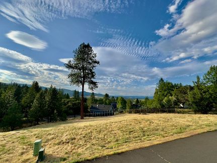 Farm Property for sale in Jackson County, Oregon