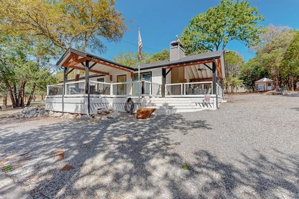 Farm Property for sale in Grayson County, Texas