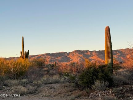 Farm Property for sale in Pima County, Arizona