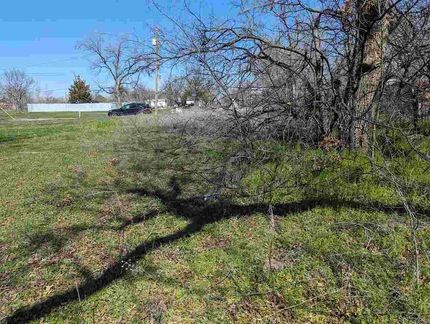 Undeveloped Land for sale in Wichita County, Texas