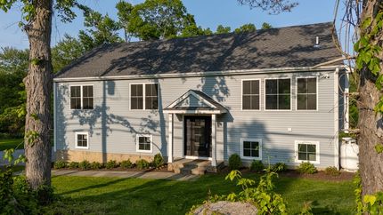 Residential Property for sale in New Haven County, Connecticut