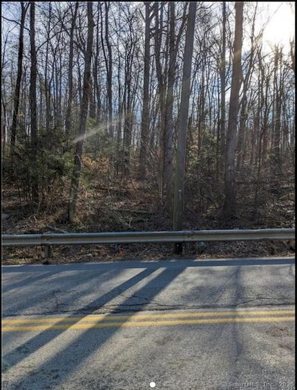Ranch Property for sale in Middlesex County, Connecticut