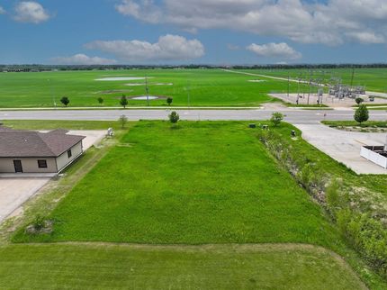 Farm Property for sale in Ward County, North Dakota