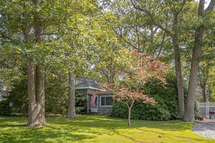 Ranch Property for sale in Suffolk County, New York