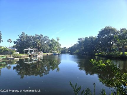 Ranch Property for sale in Pasco County, Florida