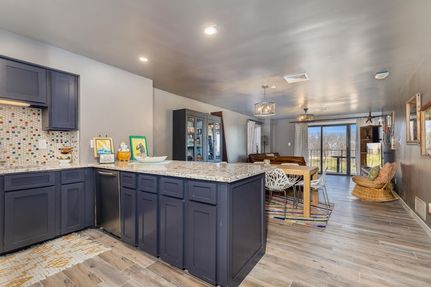 Farm Property for sale in Delaware County, Oklahoma