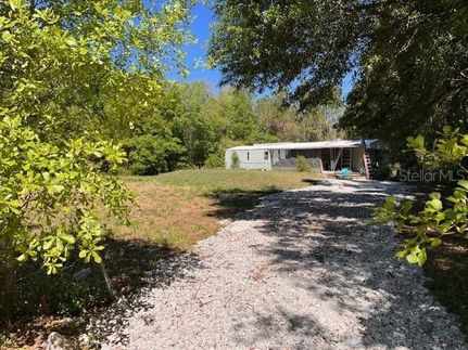 Ranch Property for sale in Polk County, Florida