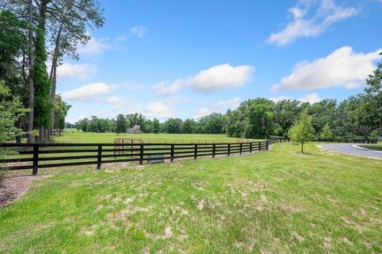 Farm Property for sale in Alachua County, Florida