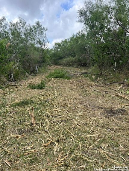Residential Property for sale in Medina County, Texas