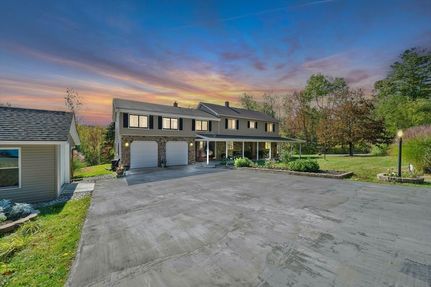 Ranch Property for sale in Hampden County, Massachusetts