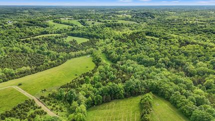 Ranch Property for sale in Grant County, Kentucky