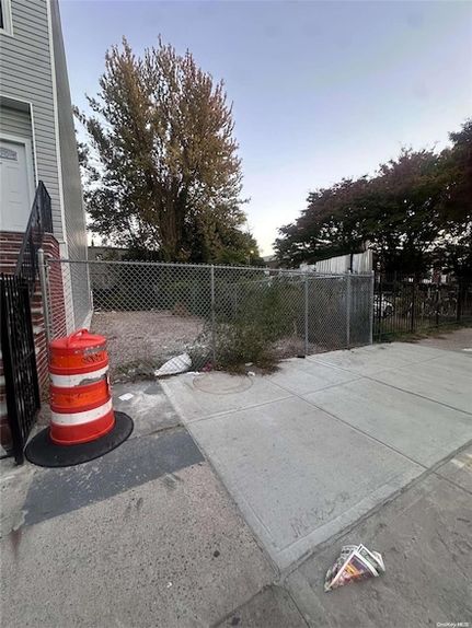 Residential Property for sale in Kings County, New York