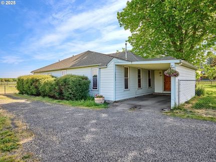 Residential Property for sale in Marion County, Oregon