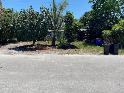 Ranch Property for sale in Martin County, Florida