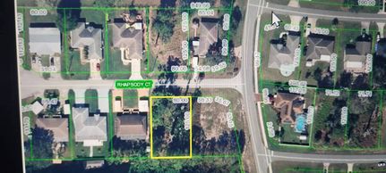 Farm Property for sale in Highlands County, Florida