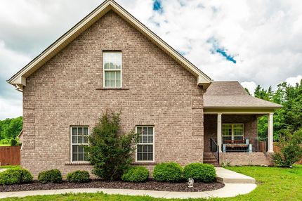 Ranch Property for sale in Sumner County, Tennessee