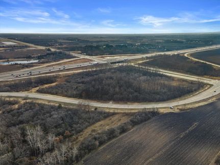 Residential Property for sale in Racine County, Wisconsin