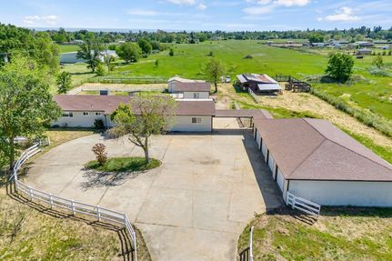 Recreational Property for sale in Sacramento County, California