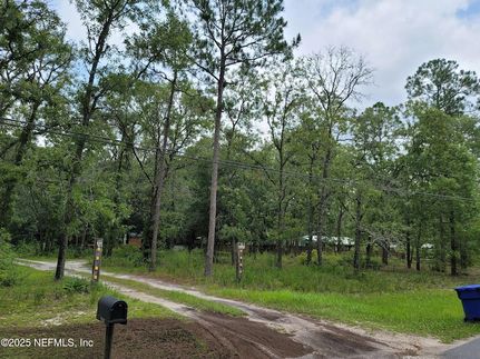 Farm Property for sale in Nassau County, Florida