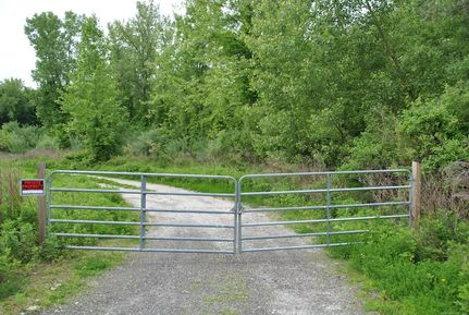 Undeveloped Land for sale in Litchfield County, Connecticut