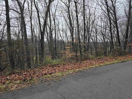 Farm Property for sale in Montgomery County, Virginia