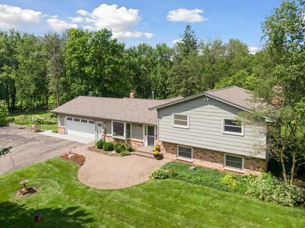Residential Property for sale in Wright County, Minnesota