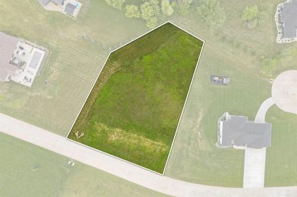 Farm Property for sale in Dubuque County, Iowa