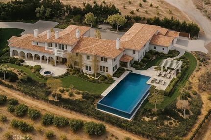 Undeveloped Land for sale in Ventura County, California
