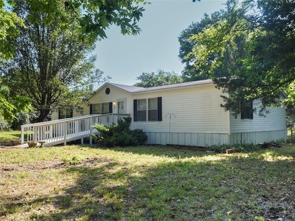 Ranch Property for sale in Grayson County, Texas