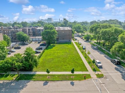 Farm Property for sale in Cook County, Illinois