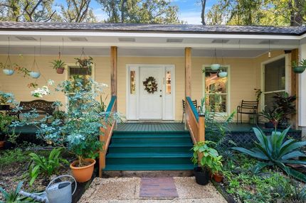 Farm Property for sale in Iberville Parish, Louisiana