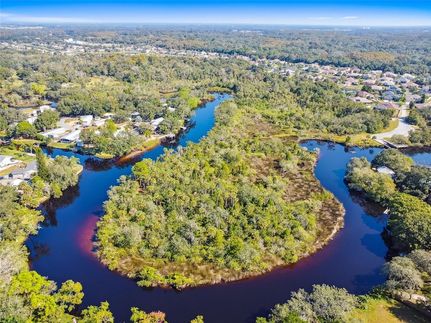 Ranch Property for sale in Pasco County, Florida