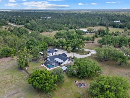 Ranch Property for sale in Charlotte County, Florida