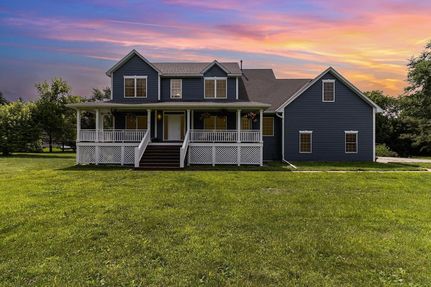Farm Property for sale in Dakota County, Minnesota