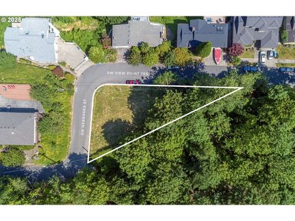 Farm Property for sale in Multnomah County, Oregon