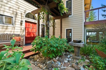 Residential Property for sale in Santa Cruz County, California