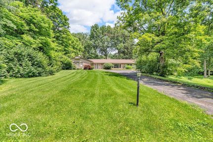Recreational Property for sale in Marion County, Indiana