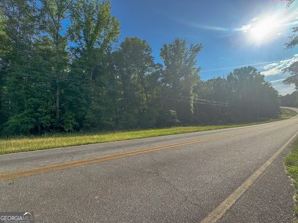 Recreational Property for sale in Bibb County, Georgia