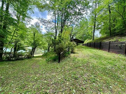 Farm Property for sale in Graham County, North Carolina