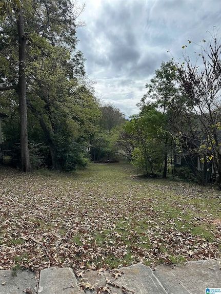 Farm Property for sale in Jefferson County, Alabama