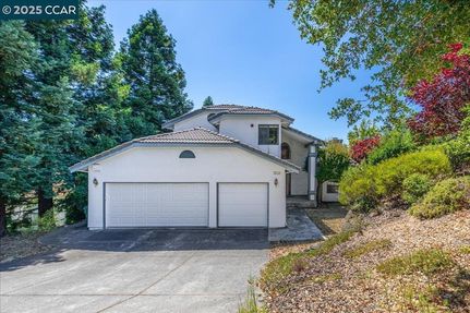 Farm Property for sale in Contra Costa County, California