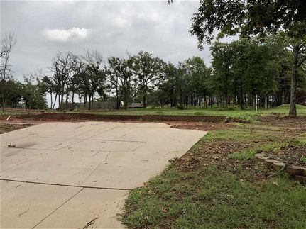 Recreational Property for sale in Payne County, Oklahoma