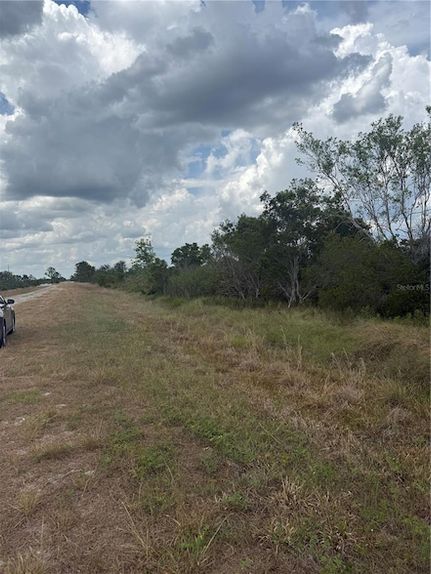 Recreational Property for sale in Highlands County, Florida